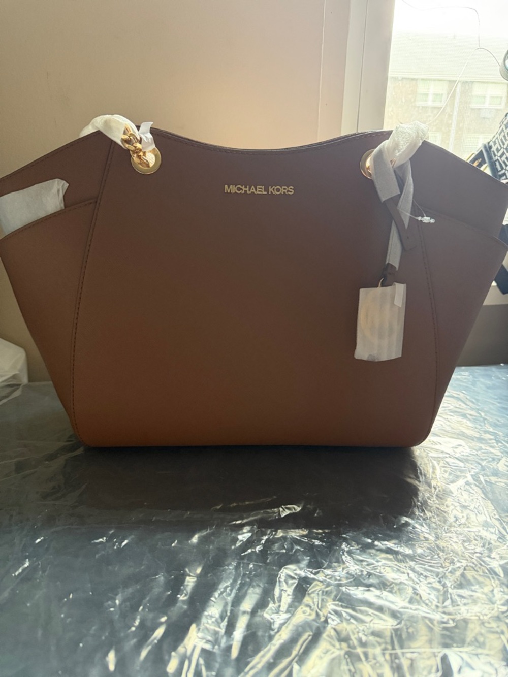 Michael Kors